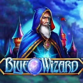 game logo by Quickspin on hiddenjackk.nl